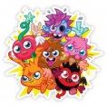 /album/fotos-de-moshi-monsters/images-jpg1/